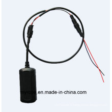 Mini GPS Tracker for Motor GPS Tracking Device